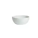 G.E.T. Enterprises BRD15-MOD Bugambilia® Bowl