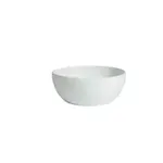 G.E.T. Enterprises BRD16-MOD Bugambilia® Bowl