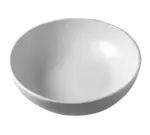 G.E.T. Enterprises BRD16WW Bugambilia® Bowl