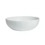 G.E.T. Enterprises BRD18-MOD Bugambilia® Bowl