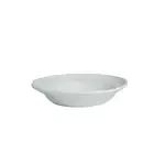 G.E.T. Enterprises BRD22-MOD Bugambilia® Italian Bowl