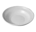 G.E.T. Enterprises BRD23MW Bugambilia® Italian Bowl