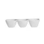 G.E.T. Enterprises BS302-MOD Bugambilia® Condiment Bowl