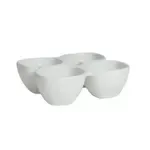 G.E.T. Enterprises BS303-MOD Bugambilia® Condiment Bowl