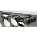 G.E.T. Enterprises BSBF-20 Serving Tongs