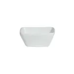 G.E.T. Enterprises BSD01-MOD Bugambilia® Mini Buffet Bowl