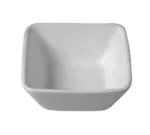 G.E.T. Enterprises BSD01LM Bugambilia® Mini Buffet Bowl