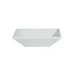 G.E.T. Enterprises BSD13-MOD Bugambilia® Buffet Bowl