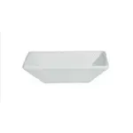 G.E.T. Enterprises BSD14-MOD Bugambilia® Bowl