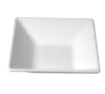 G.E.T. Enterprises BSD14TG Bugambilia® Bowl