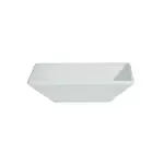 G.E.T. Enterprises BSD15-MOD Bugambilia® Bowl