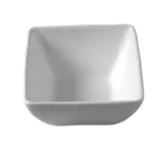 G.E.T. Enterprises BSD23MW Bugambilia® Buffet China Bowl