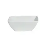 G.E.T. Enterprises BSD24-MOD Bugambilia® Buffet China Bowl