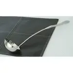 G.E.T. Enterprises BSPD-07 Serving Ladle