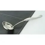 G.E.T. Enterprises BSPD-08 Serving Ladle