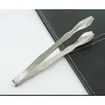 G.E.T. Enterprises BSPD-22 Ice Tongs