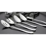 G.E.T. Enterprises BSRIM-01 Serving Spoon