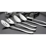 G.E.T. Enterprises BSRIM-03 Serving Spoon