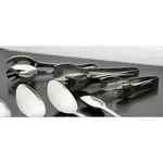 G.E.T. Enterprises BSRIM-08 Salad Tongs