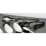 G.E.T. Enterprises BSRIM-09 Salad Tongs
