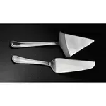 G.E.T. Enterprises BSRIM-10 Pie Server