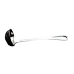 G.E.T. Enterprises BSRIM-11 Serving Ladle
