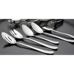 G.E.T. Enterprises BSRIM-12 Spork