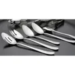 G.E.T. Enterprises BSRIM-14 Scoop Spoon