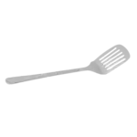 G.E.T. Enterprises BSRIM-15 Spatula/Turner