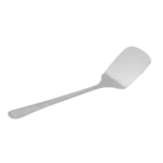 G.E.T. Enterprises BSRIM-16 Spatula/Turner