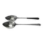 G.E.T. Enterprises BSRIM-20 Portion Control Spoon