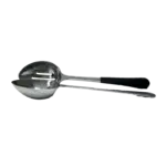 G.E.T. Enterprises BSRIM-21 Portion Control Spoon