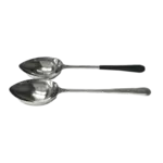G.E.T. Enterprises BSRIM-22 Portion Control Spoon