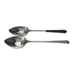 G.E.T. Enterprises BSRIM-23 Portion Control Spoon