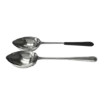 G.E.T. Enterprises BSRIM-24 Portion Control Spoon