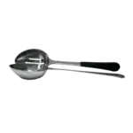 G.E.T. Enterprises BSRIM-25 Portion Control Spoon