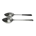 G.E.T. Enterprises BSRIM-32 Portion Control Spoon