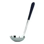 G.E.T. Enterprises BSRIM-53-BK Serving Ladle