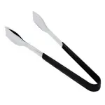 G.E.T. Enterprises BSRIM-71-BK Serving Tongs