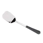 G.E.T. Enterprises BSRIM-80-BK Spatula