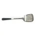 G.E.T. Enterprises BSRIM-81-BK Spatula