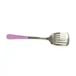 G.E.T. Enterprises BSRIM-81-PR Spatula