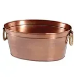 G.E.T. Enterprises BT-2215-ACPR Beverage Tub