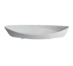 G.E.T. Enterprises BT031PC Bugambilia® Display Boat