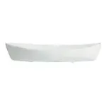G.E.T. Enterprises BT319-MOD Bugambilia® Display Boat