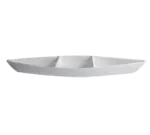G.E.T. Enterprises BT319LM Bugambilia® Display Boat