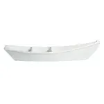 G.E.T. Enterprises BT320-MOD Bugambilia® Display Boat