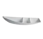 G.E.T. Enterprises BT320PC Bugambilia® Display Boat