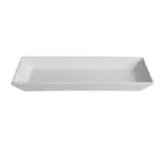 G.E.T. Enterprises BUD11FT Bugambilia® Buffet Platter