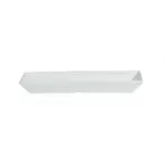 G.E.T. Enterprises BUD14-MOD Bugambilia® Buffet Platter